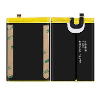 Аккумулятор Blackview A60, A60 Pro оригинал Китай 4080 mAh