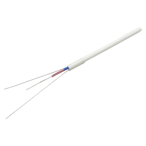 Нагрівальний елемент для паяльника Baku 702B/ 878L/ 936/ 936B/ 936D Нагрівальний елемент для паяльника Baku 702B/ 878L/ 936/ 936B/ 936D