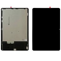 Дисплей Huawei MatePad 11 DBY-W09 DBY-AL0 з тачскріном (AAAA)