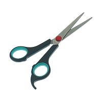 Ножницы антистатические Kaisi KS-206