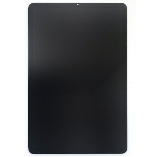 Дисплей Xiaomi Pad 5 11.0", Pad 5 Pro, Pad 5 Pro 5G з тачскріном (оригінал OEM) фото 2