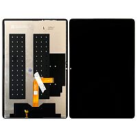 Дисплей Xiaomi Redmi Pad SE 11" + тачскрин (оригинал Китай)