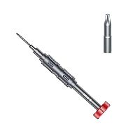 Отвёртка E-FIXIT T2 Torx