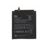 Акумулятор Xiaomi BM3F Mi 8 Pro M1807E8A AAA 3000 mAh