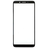 Стекло дисплея Oppo A79 (с OCA пленкой)