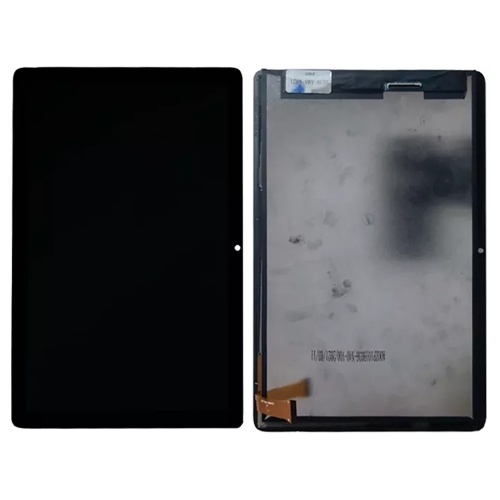 Дисплей Blackview Tab 30 Kids з тачскріном (AAAA)