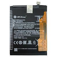 Аккумулятор Xiaomi BN4A G+OCA Pro Redmi Note 7, M1901F7G, M1901F7H, M1901F7I 4000 mAh