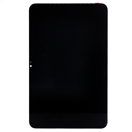 Дисплей Nokia T20 + тачскрин (AAAA) фото 2