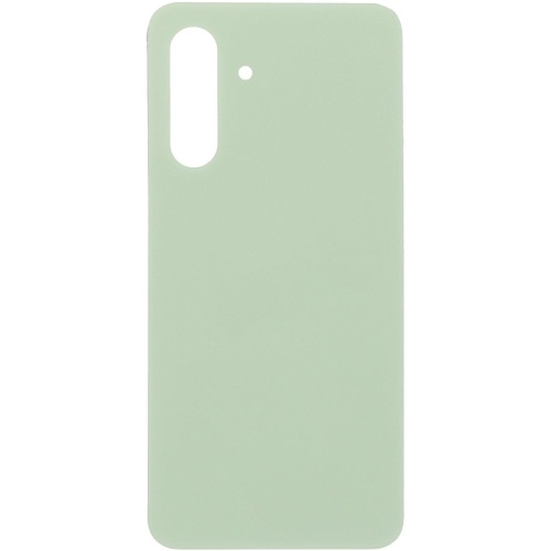 Задня кришка Samsung Galaxy A56 5G A566 (зелена) Задня кришка Samsung Galaxy A56 5G A566 (зелена)