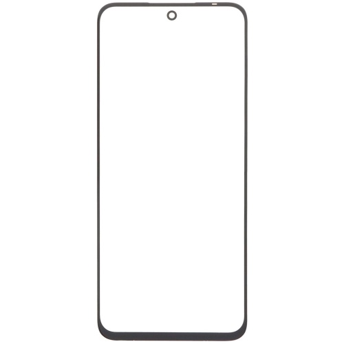 Стекло дисплея Xiaomi Redmi 12, Poco M6 Pro 5G (с OCA пленкой) Стекло дисплея Xiaomi Redmi 12, Poco M6 Pro 5G (с OCA пленкой)