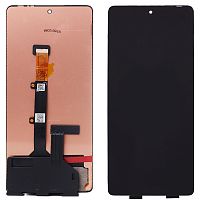 Дисплей Tecno Pova 6 з тачскріном (OLED)