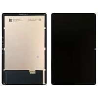 Дисплей Realme Pad X + тачскрин (оригинал Китай)