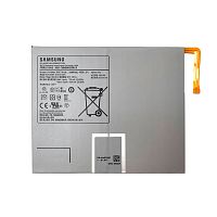 Аккумулятор Samsung EB-BT875ABY Galaxy Tab S7 5G, Samsung Galaxy Tab S8 5G (оригинал Китай 8000 mAh)