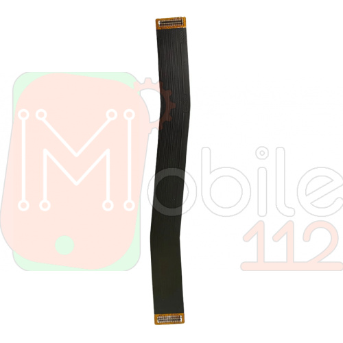 Шлейф ZTE V2020 Smart 8010 міжплатний - основний