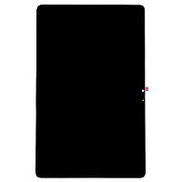 Дисплей Xiaomi Redmi Pad SE 11" з тачскріном (оригінал OEM)