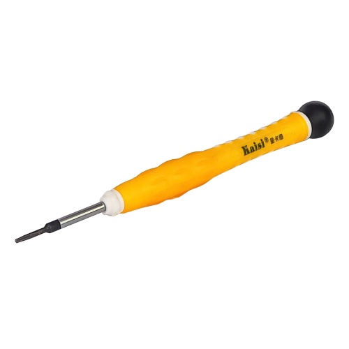 Викрутка Kaisi KS-368 (зірка 1.2 для iPad, iMac) Викрутка Kaisi KS-368 (зірка 1.2 для iPad, iMac)