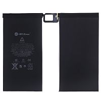 Акумулятор Apple iPad Pro 12.9 2015 A1577 (A1584 A1652) (оригінал G+OCA Pro 10307 mAh)