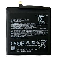 Акумулятор Xiaomi BM3D оригінал Китай Mi 8 SE, Mi8 SE M1805E2A 3120 mAh
