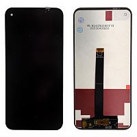 Дисплей Cubot KingKong 7 з тачскріном (AAAA)