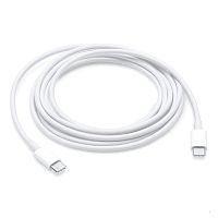 Кабель зарядки Apple Type C - Type C 2 м (MLL82ZM/A)