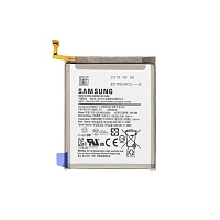 Акумулятор Samsung EB-BA202ABU AAA Galaxy A20e A202F, Galaxy A20 A205F