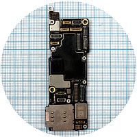 Материнська плата Apple iPhone 14 Pro iCloud 128 GB (оригінал 100%)