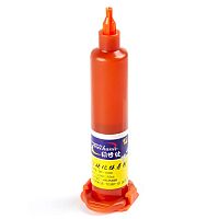 Клей ультрафіолетовий Mechanic LOCA TP-1000-V10 для склеювання комплектів (10 мл)