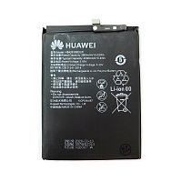 Аккумулятор Huawei HB426389ECW Honor 20 Lite (оригинал Китай 3900 mAh)