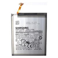 Акумулятор Samsung EB-BA415ABY Galaxy A41 A415F
