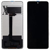 Дисплей Xiaomi Poco F6 з тачскріном (IN-CELL)