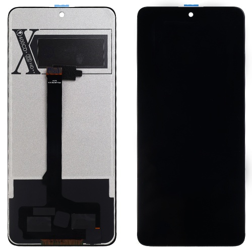 Дисплей Xiaomi Poco F6 з тачскріном (IN-CELL)