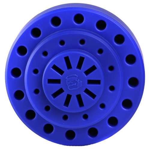 Органайзер для інструментів та викруток Mechanic R38 фото 2 Органайзер для інструментів та викруток Mechanic R38 фото 2