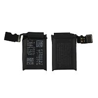 Аккумулятор Apple Watch 2 38 мм A1760 273 mAh (оригинал Китай OCA Pro)