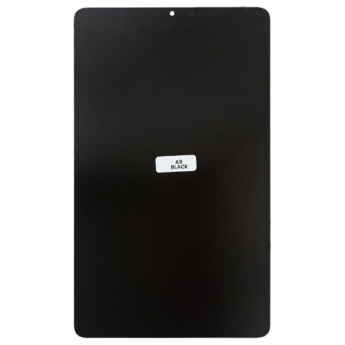 Дисплей Samsung Galaxy Tab A9 X110 X115 з тачскріном (оригінал Китай - X110 Wi-Fi) фото 2