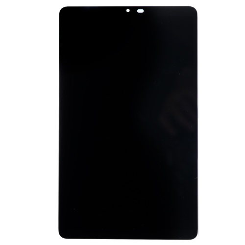 Дисплей Samsung Galaxy Tab A11 8.7 X130 X135 з тачскріном (оригінал Китай - X130 Wi-Fi) фото 2