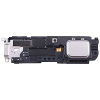 Звонок Xiaomi 13 в рамке - полифонический динамик