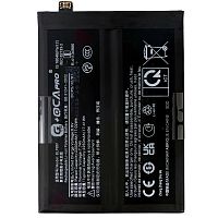 Акумулятор OnePlus BLP861 9RT, Nord 2 5G Nord 2T (оригінал G+OCA Pro 4500 mAh)