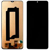 Дисплей Samsung Galaxy A32 4G A325F з тачскріном (IN-CELL)