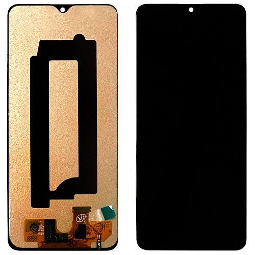 Дисплей Samsung Galaxy A32 4G A325F з тачскріном (IN-CELL) Дисплей Samsung Galaxy A32 4G A325F з тачскріном (IN-CELL)