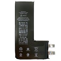 Акумулятор Apple iPhone 11 Pro (без контролера)
