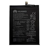 Акумулятор Huawei HB446486ECW оригінал Китай P Smart Z STK-LX1, P Smart Pro, Honor 9X 3900/4000 mAh
