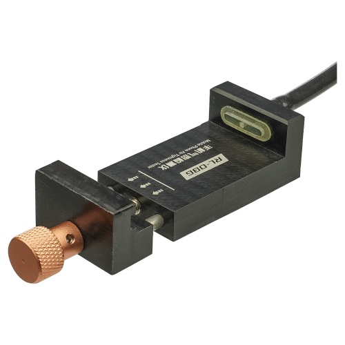 Тестер герметичності корпусу Relife RL-086 (для мобільних телефонів, робочий хід 53-91мм) фото 3