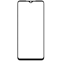 Скло дисплея Tecno Spark Go 2023, Tecno Pop 7 BF6, Infinix Smart 7 X6515 (з OCA плівкою)