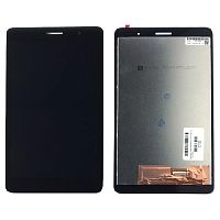 Дисплей Huawei MediaPad T3 8.0 KOB-L09 з тачскріном