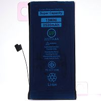 Акумулятор Apple iPhone 13 Mini (без помилки)