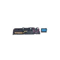 Звонок Infinix Smart 7 X6515 в рамке - полифонический динамик
