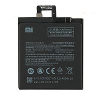 Акумулятор Xiaomi BN20 оригінал Китай Mi 5C Mi5C 2860 mAh