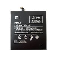 Аккумулятор Xiaomi BM38 Mi 4s Распродажа (оригинал Китай 3210 mAh)
