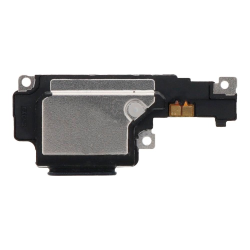 Дзвінок Google Pixel 7a, Pixel 8a у рамці - поліфонічний динамік