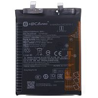 Аккумулятор Xiaomi BM5U Redmi Note 13 Pro+ Plus (оригинал G+OCA Pro 5000 mAh)
